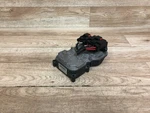 Dodge Dakota Oem Abs Brake Pump System Anti Lock Module 1998-2001 3. Fixed Price $191.25.