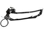 02-10 Lexus SC430 Right Side Convertible Folding Top Roof Mechanism Hinge Oem. Fixed Price $180.00.