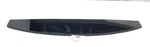 2010-2019 Jaguar Xj Front Sunroof Glass Oem. Fixed Price $99.99.