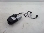 Mercedes ML350 Sun Roof Motor W164 08-11 Oem A 820 14 42. Fixed Price $15.75.