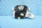 Lexus GX470 Sunroof Motor W/mechanism 2003-2009 Oem. Fixed Price $145.00.