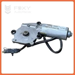 03-13 Mercedes W221 S600 E55 S63 Amg E500 Panorama Sunroof Motor 2118202742 Oem. Fixed Price $95.00.
