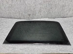 Toyota Tundra 22-25 Panoramic Sunroof Front Glass Window Sliding Oem. Fixed Price $919.99.