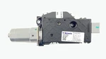 22-24 Cadillac CT4 V Blackwing Glass Motor 9527920C Oem. Fixed Price $66.49.
