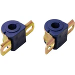 Moog Set Of 2 Sway Bar Bushings Front For Toyota Avalon Solara Camry Pair. Fixed Price $21.95.