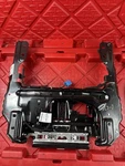 2014-2020 Mercedes W222 Class Rear Driver Left Side Seat Frame Track Oem. Fixed Price $70.00.