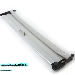 New Light Gray Sunroof Sunshade Cover Fit For Audi A1 A3 Q2 RS3 8X0877307B. Fixed Price $142.00.
