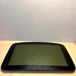 2011-16 Bmw 535I 528I 550I M5 F10 Sun Roof Glass Cover Panel 54107256112. Fixed Price $124.99.