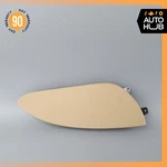07-11 Mercedes W219 CLS550 E550 E320 Front Left Side Beige Oem. Fixed Price $62.25.