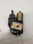 Jetta 2012 Roof Motor Oem. Fixed Price $50.00.
