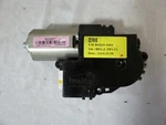 15-16 Hyundai Genesis Sedan 17-19 G80 Sun Roof Motor Inalfa 50007069C. Fixed Price $43.99.