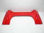 2001 Ferrari 360 Spider Convertible Top Cover Lid Capote Storage Trim Panel Oem. Fixed Price $899.99.