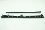 2008-2016 Audi A5 RS5 Rear Right Window Glass Sunshade Track Trim 8T0864306. Fixed Price $39.60.