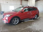 Used Roof Panel Glass Fits: 2018 Hyundai Santa Fe Lwb 3.3L Center Sliding Grade. Fixed Price $1039.99.