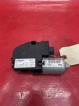 Bmw 09-14 750I 750LI F01 F02 Sunroof Motor 469521 **. Fixed Price $35.99.