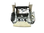 2015-2020 Mercedes S600 Maybach W222 Front Left Seat Rail Track Frame W/ Motors. Fixed Price $425.00.