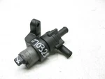 09 Jaguar X250 Xf 4.2 Supercharger S/c Auxiliary A/c Water Pump Oem 070323. Fixed Price $31.16.