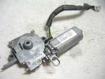 2038203142 W203 C230 Kompressor Coupe W211 E500 Panoramic Sunroof Drive Motor. Fixed Price $89.40.
