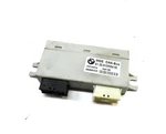 2012-2015 Bmw X1 (E84) Panoramic Control Module Mds Can-bus. Fixed Price $34.99.