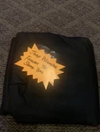 Oem Mopar Jeep Wrangler Freedom Top Storage Bag K6859916AB New Black. Fixed Price $49.99.