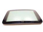 2012 Bmw 750LI Glass Oem. Fixed Price $124.99.