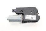 2021 - 2025 Mercedes GLA250 H247 Sunroof Window Glass Motor Oem A2139067003. Fixed Price $48.91.