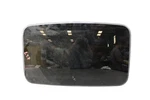 09-15 Jaguar Xfr Exterior Sunroof Window Glass Panel 8X2354500A18AB Oem. Fixed Price $350.00.