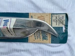 Ford Trucks Pick-up F100-800 Bronco 1980-91 Vent Shade Window Vintage. Fixed Price $109.99.