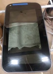 2003-2010 Volkswagen Beetle Sunroof Window Glass Factory Oem. Fixed Price $101.90.
