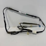2010 Honda Crosstour Sunroof Wire Harness 32156-TP6-A002. Fixed Price $49.00.