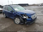 Used Roof Panel Glass Fits: 2016 Subaru Legacy Wagon Outback Grade. Fixed Price $174.90.