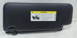 2017-2019 Mercedes E300 W213 Right Passenger Front W/ Mirror. Fixed Price $74.91.