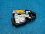 Bentley Continental Flying Spur Sunroof Motor 29K 3W5959591A 2006-2012 Oem. Fixed Price $170.00.