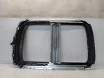 07-16 Mini Cooper Countryman R60 Panoramic Frame Oem 050124. Fixed Price $498.95.
