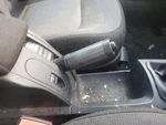 Volkswagen Beetle MK2 06-11 Cabrio Roof Operating Switch 1Y095972701C A69771. Fixed Price $44.29.