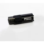 Scott Drake T-67-BK 1967 Convertible Top Switch BEZEL/2010-14 Antenna Tool. Fixed Price $29.47.