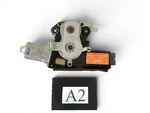 2003 Lexus IS300 Sunroof Regulator Motor Actuator 63260-53020 Oem 241 #A2. Fixed Price $65.00.