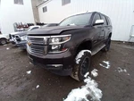 Tahoe 2015 Lid Motor Pull Down 12546181. Fixed Price $211.02.