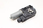 2020 - 2024 Cadillac CT5 Moonroof Window Motor Oem. Fixed Price $64.82.