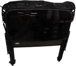 2010-2016 Volvo XC70 Sunroof Assembly Used Oem 31299226. Fixed Price $539.99.