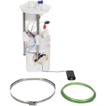 Fits 17 18 Bmw X5 F15 19 X6 F16 3.0L Electric Fuel Pump. Fixed Price $64.99.