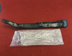 5388348040 For Lexus RX450H Rhd Quarter Panel Mount Bracket Front Left Side. Fixed Price $68.04.