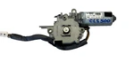06-11 Mercedes-benz CLS500 Front Sunroof Moonroof Motor Oem 2038203142 Webasto. Fixed Price $27.98.
