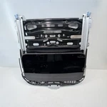 2016-2018 Honda Pilot Sunroof Frame Sunshade Window Glass & Motor Assembly Oem. Fixed Price $429.99.