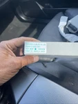 Bmw E46 Convertible GM5 Module Body Control Unit. Fixed Price $80.00.