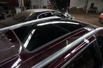 Panoramic Sunroof Glass LC5Z78502C22 Lincoln Aviator Grand Touring 2020-23. Fixed Price $704.99.