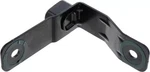 Genuine Nissan Hinge Half 93480-ZH000. Fixed Price $71.00.