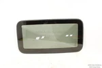 2016 - 2021 Honda Civic Upper Sunroof Moonroof Glass Panel Oem. Fixed Price $249.00.
