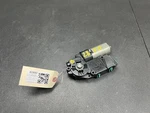 Sunroof Motor 2018 Buick Encore 50006585 2013 2014 2015 2016 2017 2019 2020. Fixed Price $99.99.