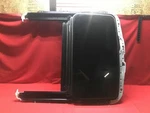2006 Mercedes ML350 Sunroof Assembly With Glass A1647800029 Oem **. Fixed Price $246.49.